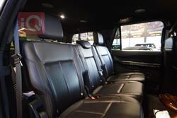 فورد إكسبيديشن